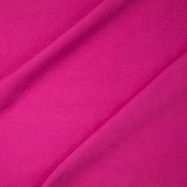 Hot Pink Cottonique