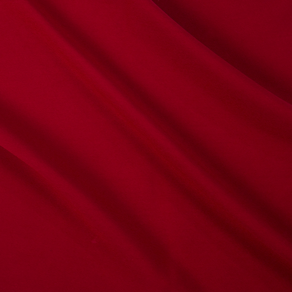 Red Cottonique