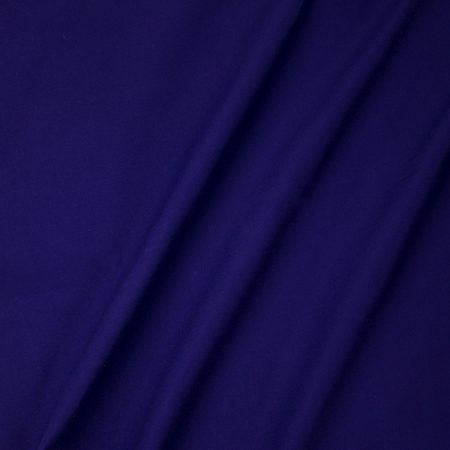Purple Cottonique Linen Rental