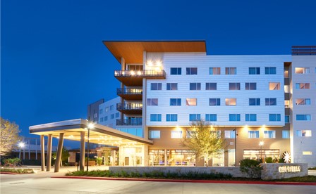StellaHotel