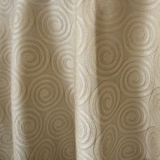 Gold Othello Linen Rentals