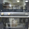 Tabletop Convection Oven