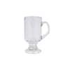 10oz Irish Coffee Cup