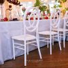Platinum Dupioni Linens