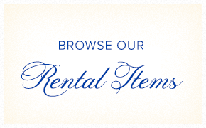 Browse our Rental Items