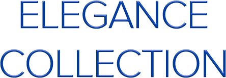 Elegance Collection