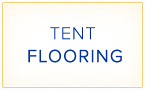 Tent Flooring