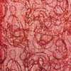 Red Squiggle