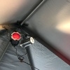 Color Wash Par Can Lights