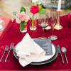 Merlot Velvet - Image 12