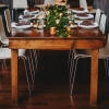 Madeline Vineyard Table