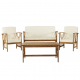 Morgan Patio Furniture