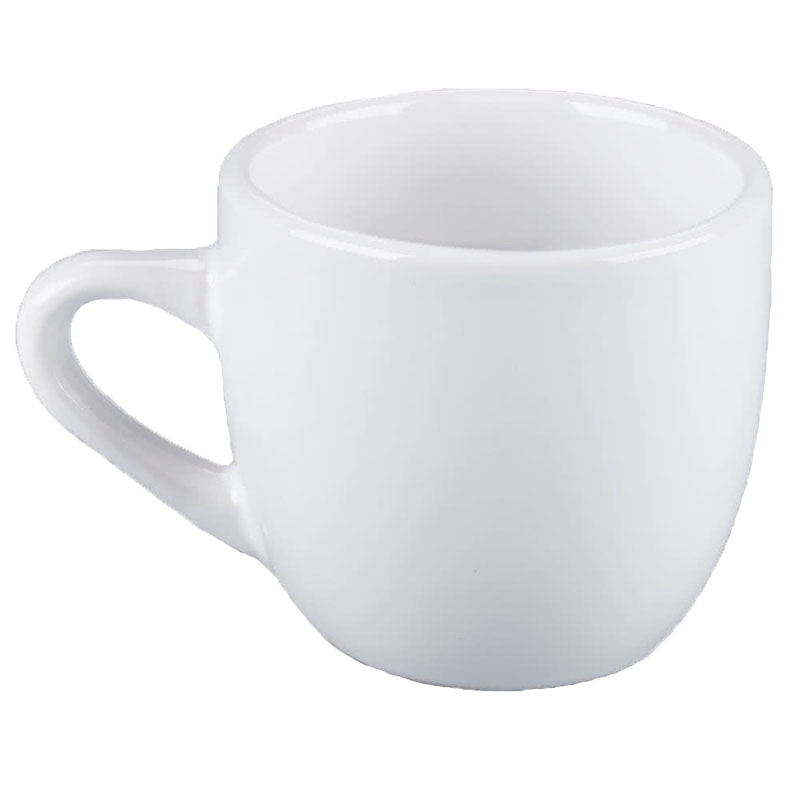 1 Oz Cup Espresso. Price Cup. Cup 00