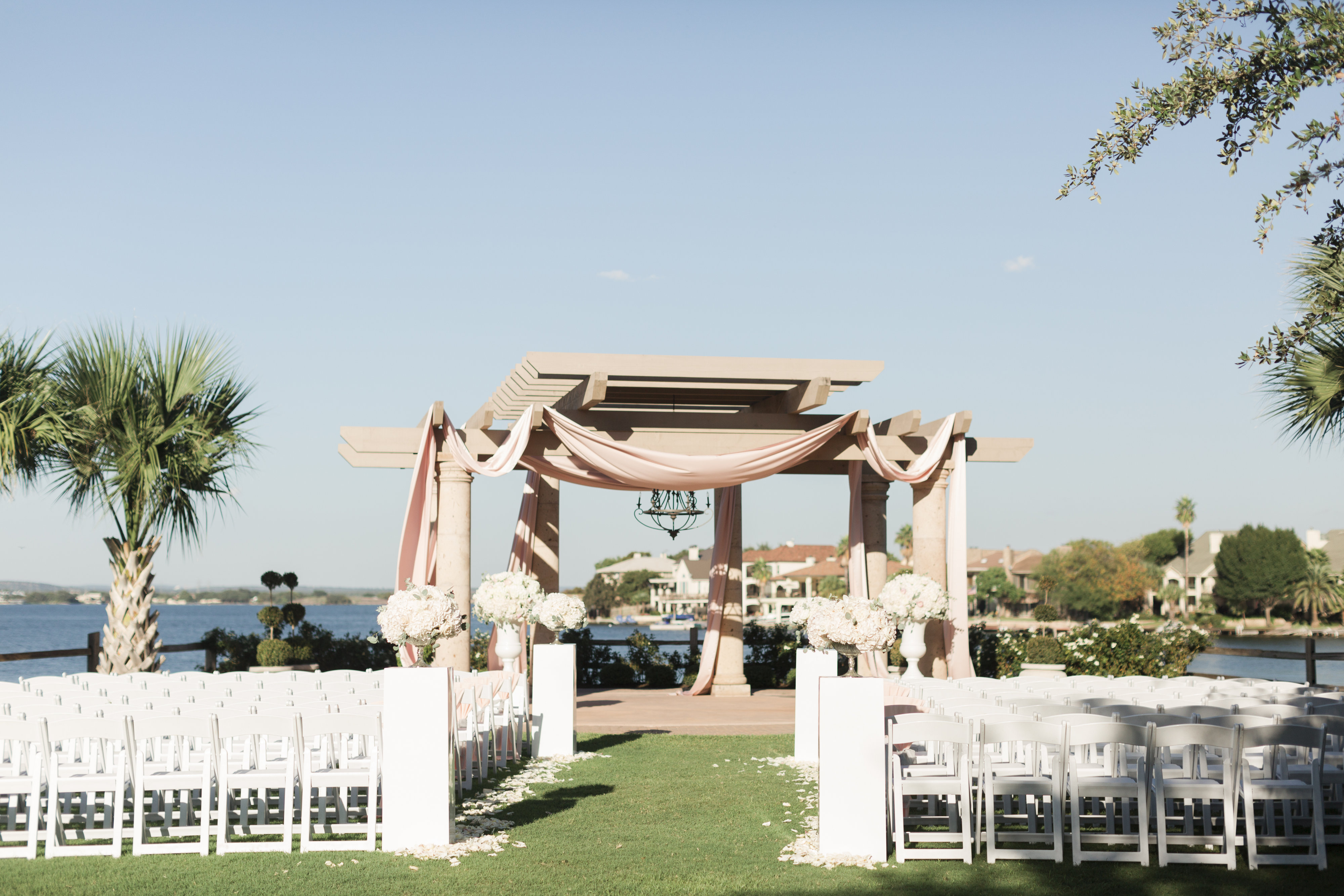 View More: http://angelalallyphotography.pass.us/wedding-feng-cici