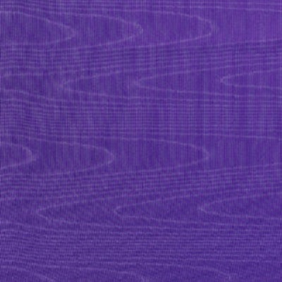 Violet Bengaline Rental Linen