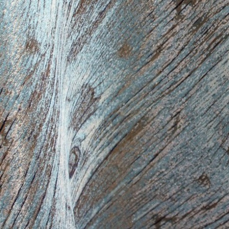 Blue Cypress Rental Linen