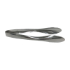 9.5" Stainless Eclipse All Purpose Tongs