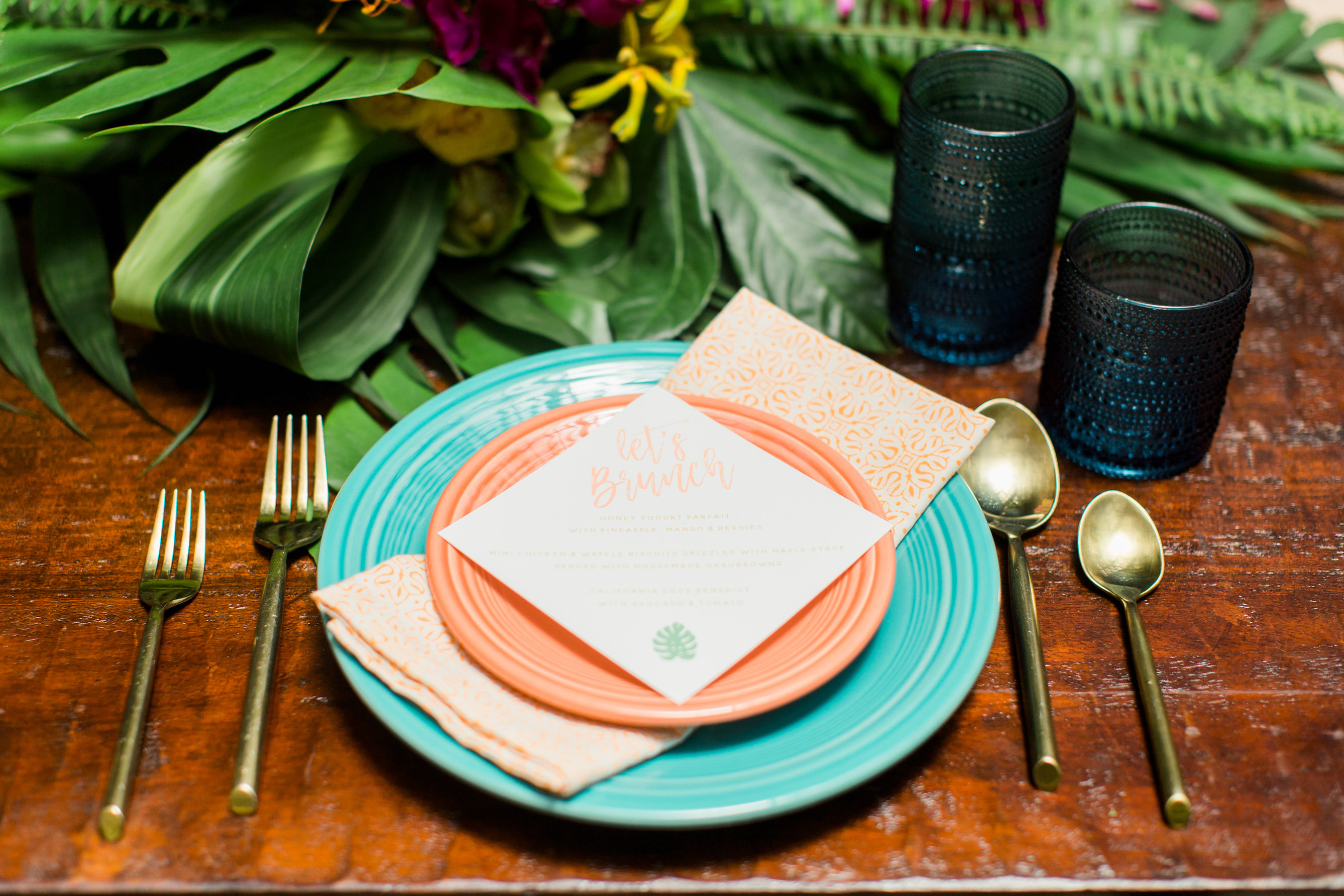 BotanticalBrunchStyledShootKRP-5