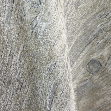 Silver Cypress Rental Linen