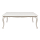 White Venetian Table Rentals