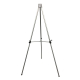 Quickfold Easel