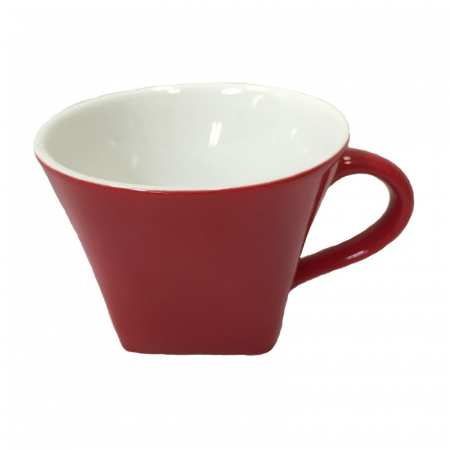 11oz White Coffee Mug - Premiere Events