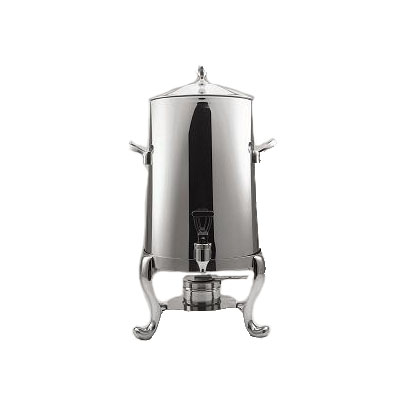 5 Gallon Stainless Coffee Urn