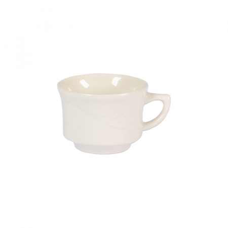 Espree Coffee Tea Cup