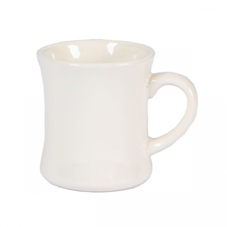 Rego 11oz Coffee Mug