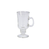 10 oz. Siena Irish Coffee Cup