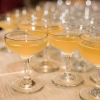 Champagne Saucers - Image 5