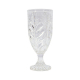 Portico Crystal 16oz Iced Tea Glass