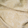 Dove Monterrey Park Linen Rentals