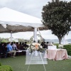 Structure Tent Rentals