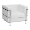 Madison Ave Chair Furniture Rentals