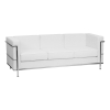 Madison Ave Sofa Furniture Rentals