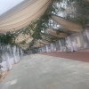 Grey Sub Floor / Event Decking - Image 3