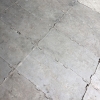 Grey Sub Floor / Event Decking