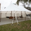 SXSW 2015 Tidewater Tent