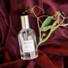 Merlot Velvet Linen Rentals