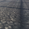 Dura Trac Flooring
