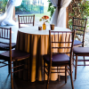 Beige Fresco Velvet - Image 4