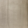 Beige Fresco Velvet