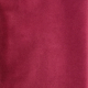 Crimson Fresco Velvet
