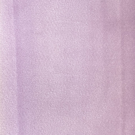 Lilac Fresco Velvet