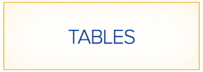 Click to view all Tables