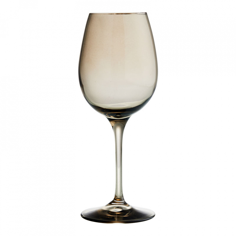 Aurora Smoke - Glassware Rentals - Premiere Events