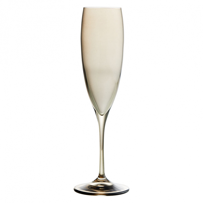 Aurora Smoke - Glassware Rentals - Premiere Events