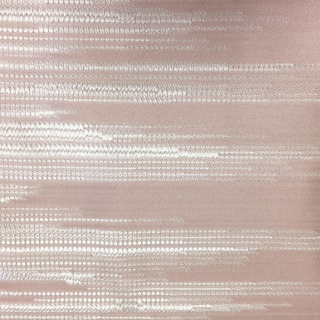 Blush Frequency Napkins