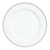 Diana Platinum Dinner Plate